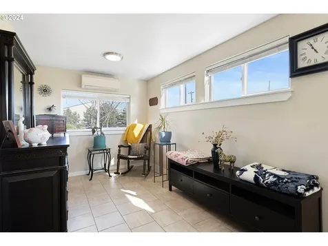 62616 Fruitdale Lane La Grande OR 97850