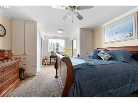62616 Fruitdale Lane La Grande OR 97850