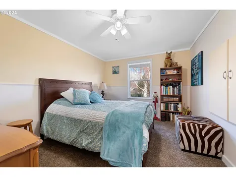62616 Fruitdale Lane La Grande OR 97850