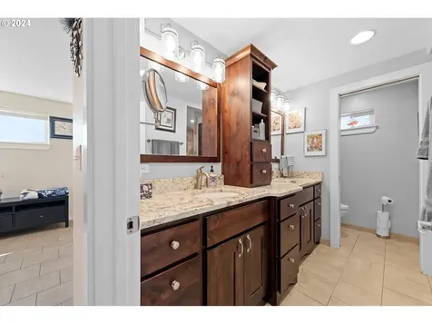 62616 Fruitdale Lane La Grande OR 97850