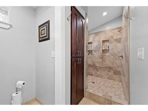 62616 Fruitdale Lane La Grande OR 97850
