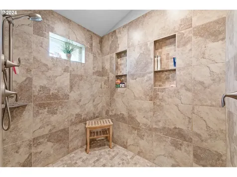 62616 Fruitdale Lane La Grande OR 97850