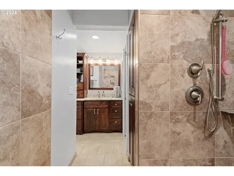 62616 Fruitdale Lane La Grande OR 97850