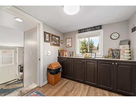 62616 Fruitdale Lane La Grande OR 97850