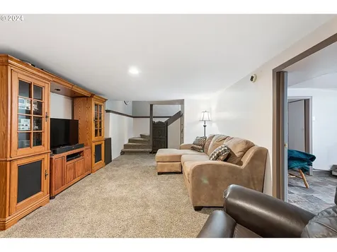 62616 Fruitdale Lane La Grande OR 97850