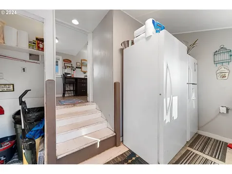 62616 Fruitdale Lane La Grande OR 97850