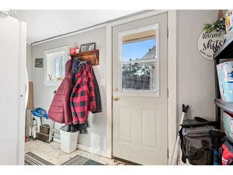 62616 Fruitdale Lane La Grande OR 97850