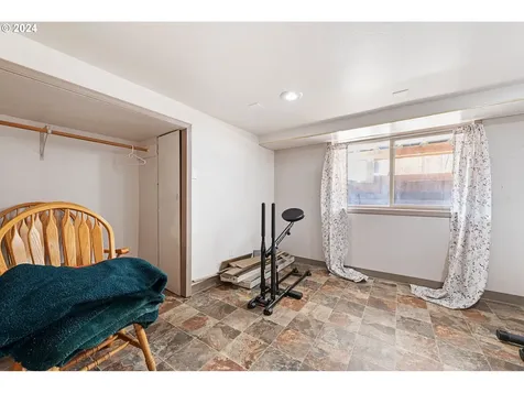 62616 Fruitdale Lane La Grande OR 97850
