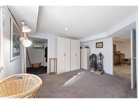 62616 Fruitdale Lane La Grande OR 97850
