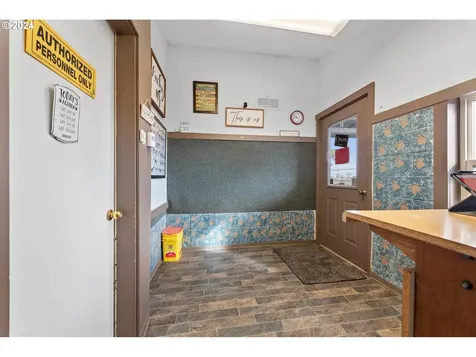 62616 Fruitdale Lane La Grande OR 97850