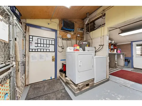 62616 Fruitdale Lane La Grande OR 97850