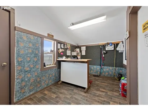 62616 Fruitdale Lane La Grande OR 97850