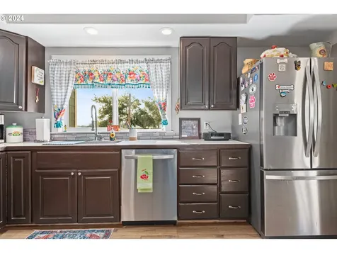 62616 Fruitdale Lane La Grande OR 97850