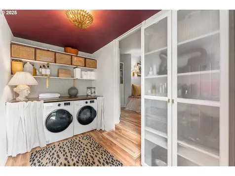 4995 SW Nevada Court Portland OR 97219