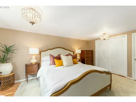4995 SW Nevada Court Portland OR 97219