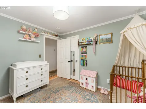 4995 SW Nevada Court Portland OR 97219