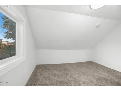 1842 NE 19th Street Lincoln City OR 97367