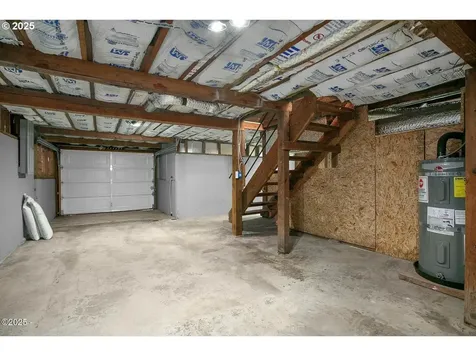 1842 NE 19th Street Lincoln City OR 97367