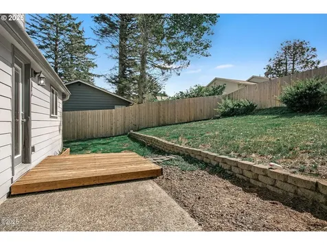 1842 NE 19th Street Lincoln City OR 97367