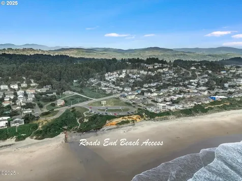 1842 NE 19th Street Lincoln City OR 97367