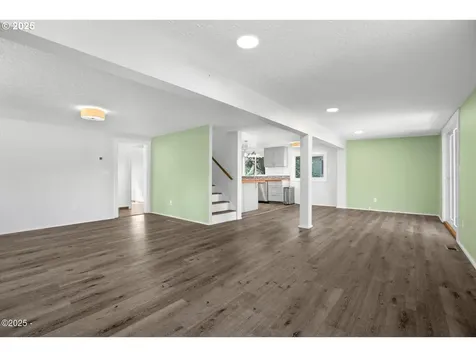 1842 NE 19th Street Lincoln City OR 97367