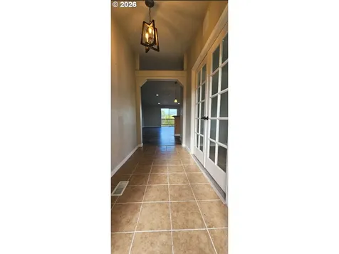 135 SW Wakonda Beach Road Waldport OR 97394