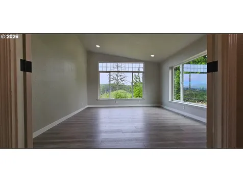 135 SW Wakonda Beach Road Waldport OR 97394