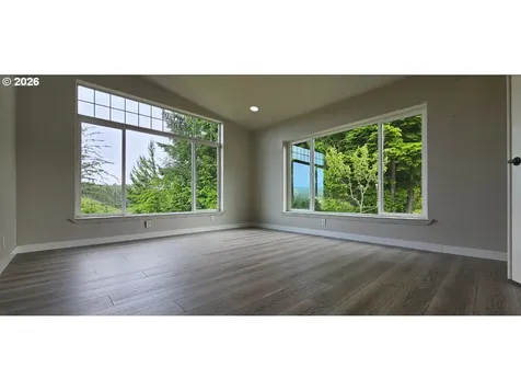 135 SW Wakonda Beach Road Waldport OR 97394
