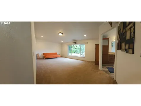 135 SW Wakonda Beach Road Waldport OR 97394