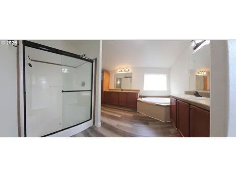 135 SW Wakonda Beach Road Waldport OR 97394