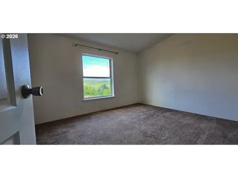 135 SW Wakonda Beach Road Waldport OR 97394