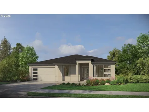1824 NE 196th Vancouver WA 98684