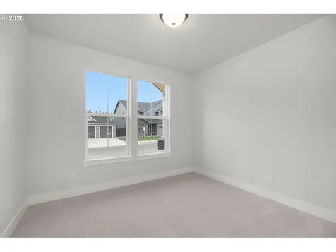 1824 NE 196th Vancouver WA 98684