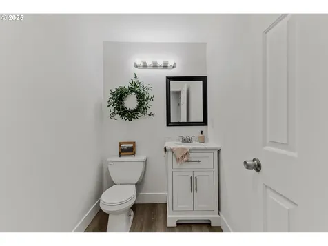 18809 SE 12th Way Vancouver WA 98683