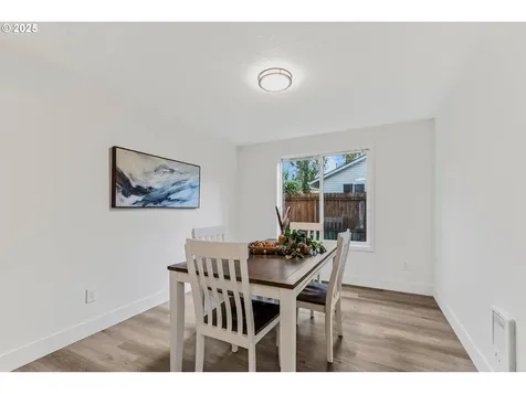 18809 SE 12th Way Vancouver WA 98683