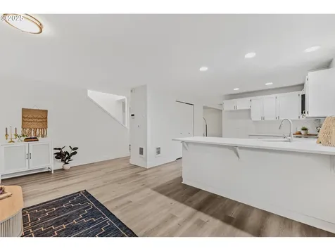 18809 SE 12th Way Vancouver WA 98683