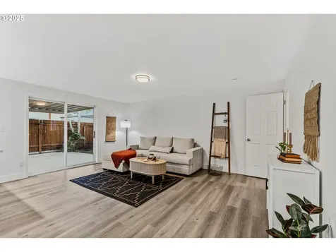 18809 SE 12th Way Vancouver WA 98683