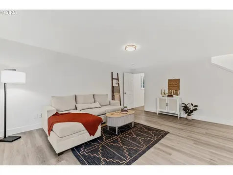 18809 SE 12th Way Vancouver WA 98683