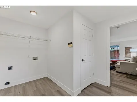 18809 SE 12th Way Vancouver WA 98683