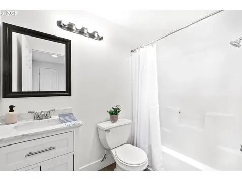18809 SE 12th Way Vancouver WA 98683