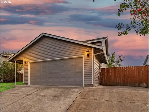 18809 SE 12th Way Vancouver WA 98683