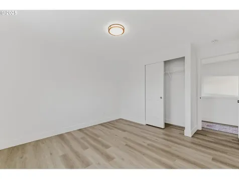 18809 SE 12th Way Vancouver WA 98683