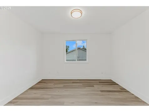 18809 SE 12th Way Vancouver WA 98683