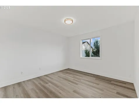 18809 SE 12th Way Vancouver WA 98683