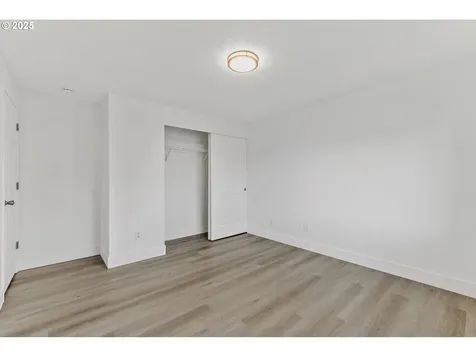 18809 SE 12th Way Vancouver WA 98683