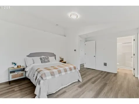 18809 SE 12th Way Vancouver WA 98683