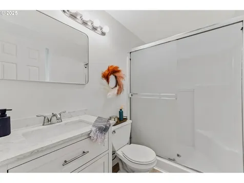 18809 SE 12th Way Vancouver WA 98683