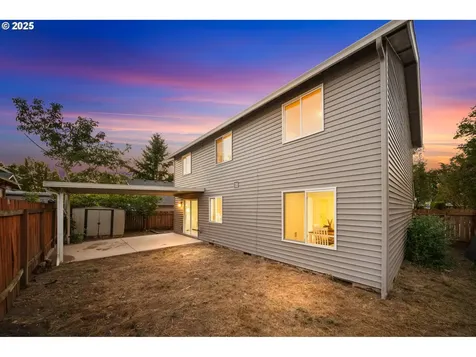 18809 SE 12th Way Vancouver WA 98683