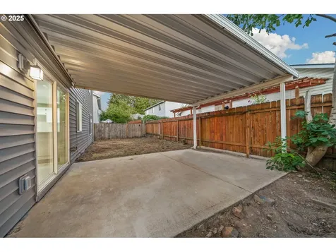 18809 SE 12th Way Vancouver WA 98683