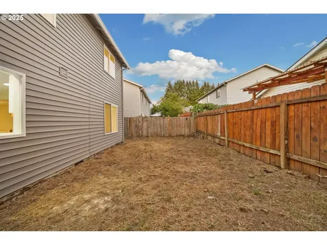 18809 SE 12th Way Vancouver WA 98683